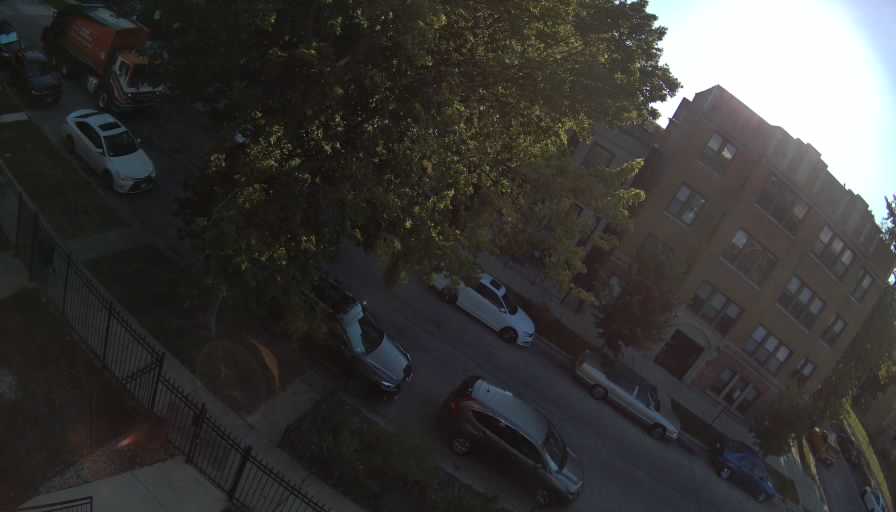 Reolink Camera One_00_Reolink Home Hub One_20250916080410.jpg